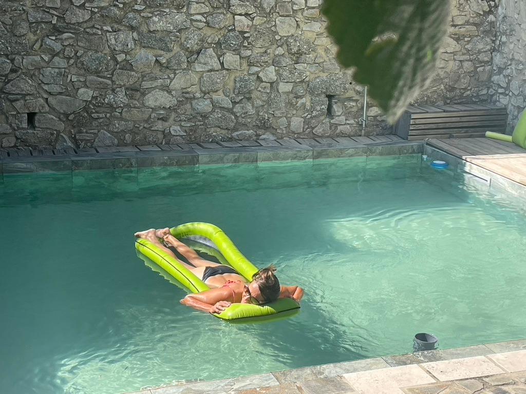 Carte cadeau GreenGo