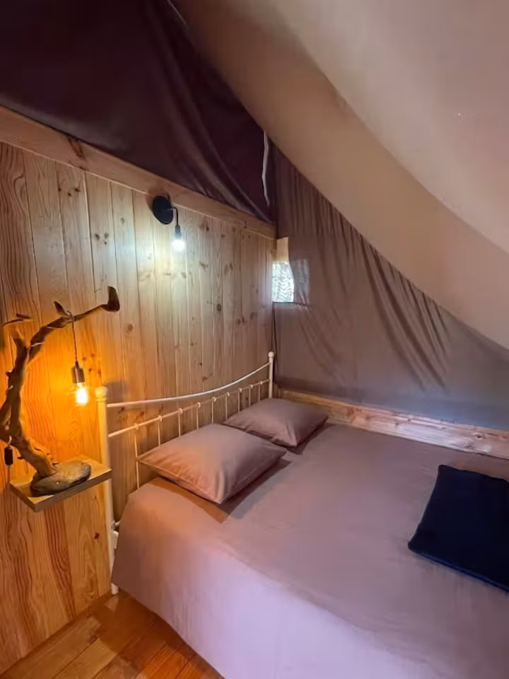 GreenGo location vacances écoresponsables