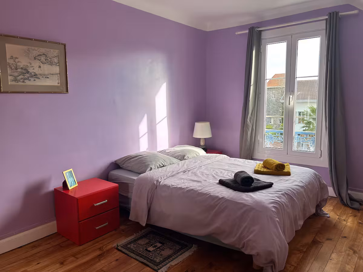 Carte cadeau GreenGo