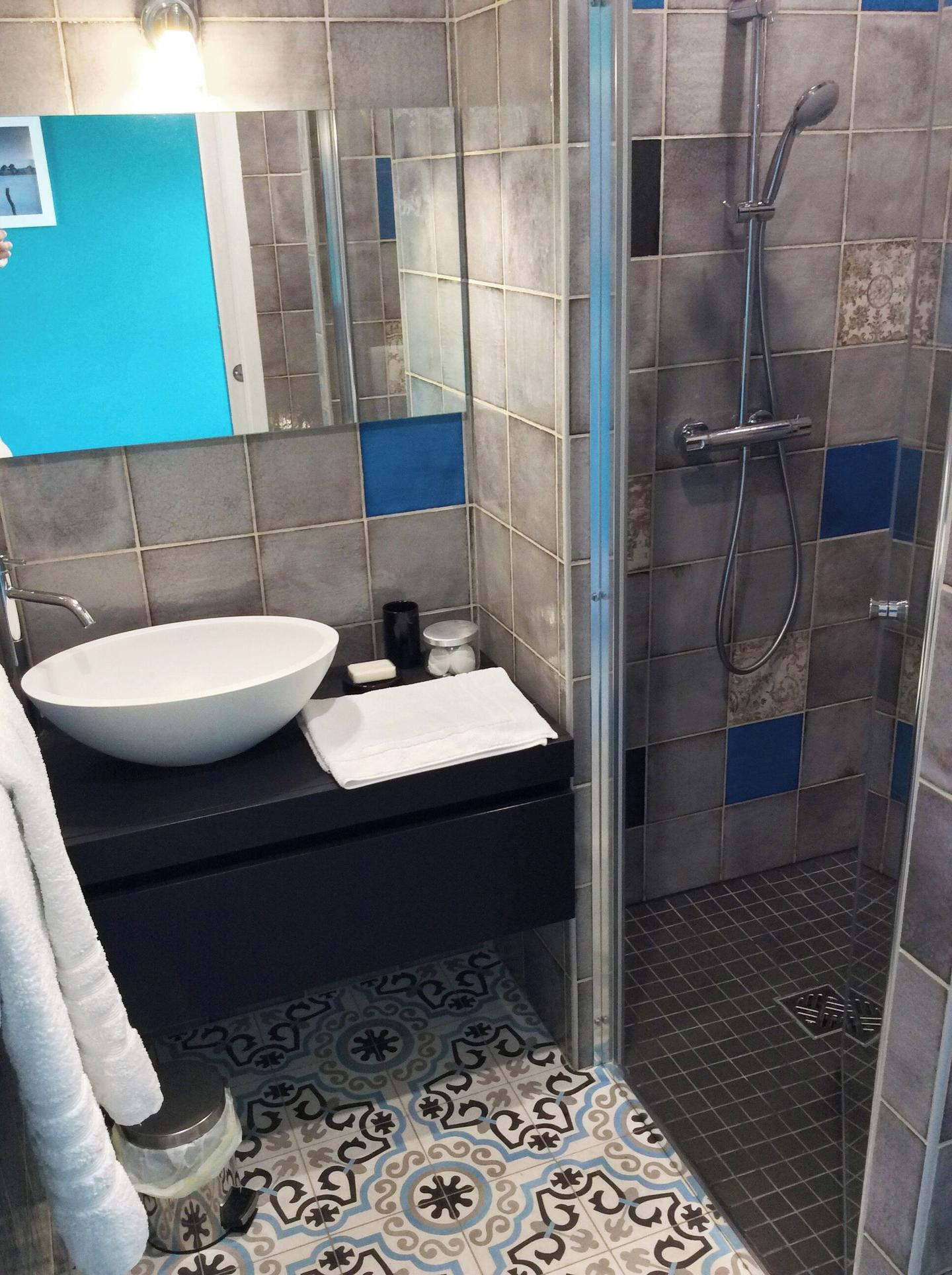 Carte cadeau GreenGo