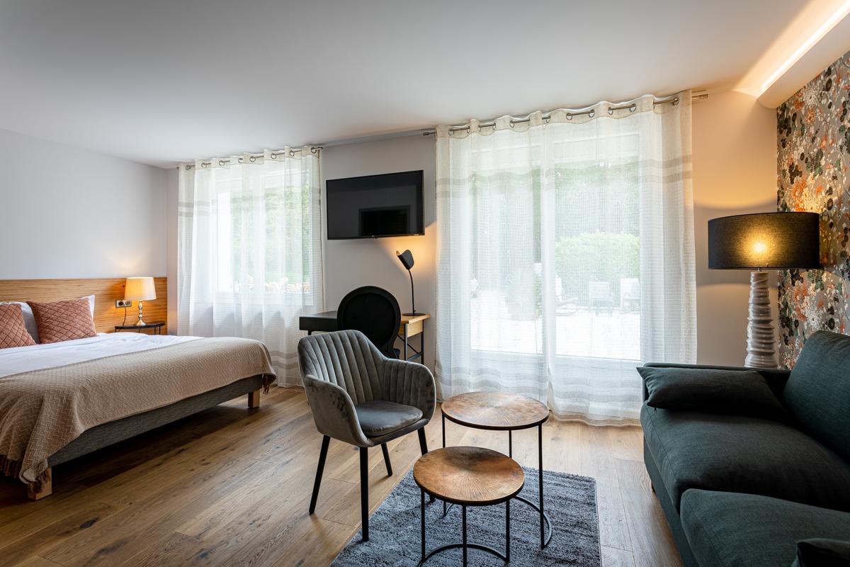 Carte cadeau GreenGo