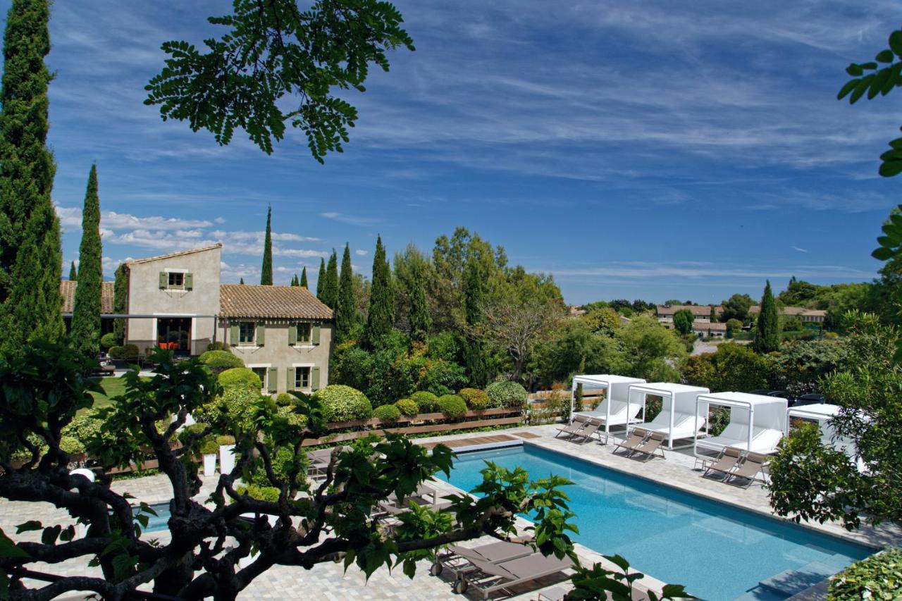 Hôte GreenGo: Hôtel du Chateau&SPA - Image 22