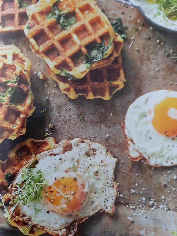 GreenGo location vacances écoresponsables