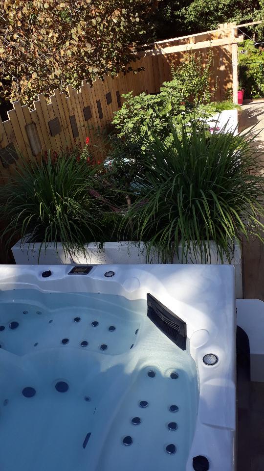  Gironde Haut-de-gamme