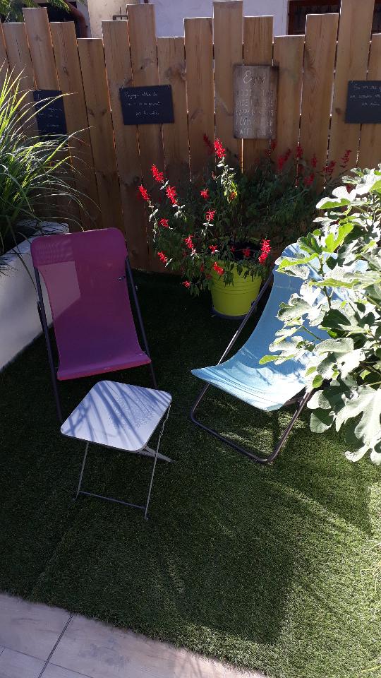 Carte cadeau GreenGo