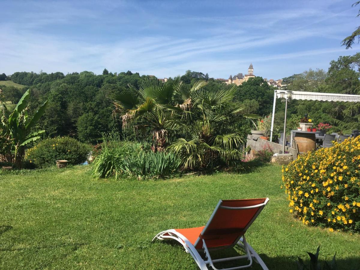 GreenGo Chambre d’hôtes Nouvelle-Aquitaine Évasion