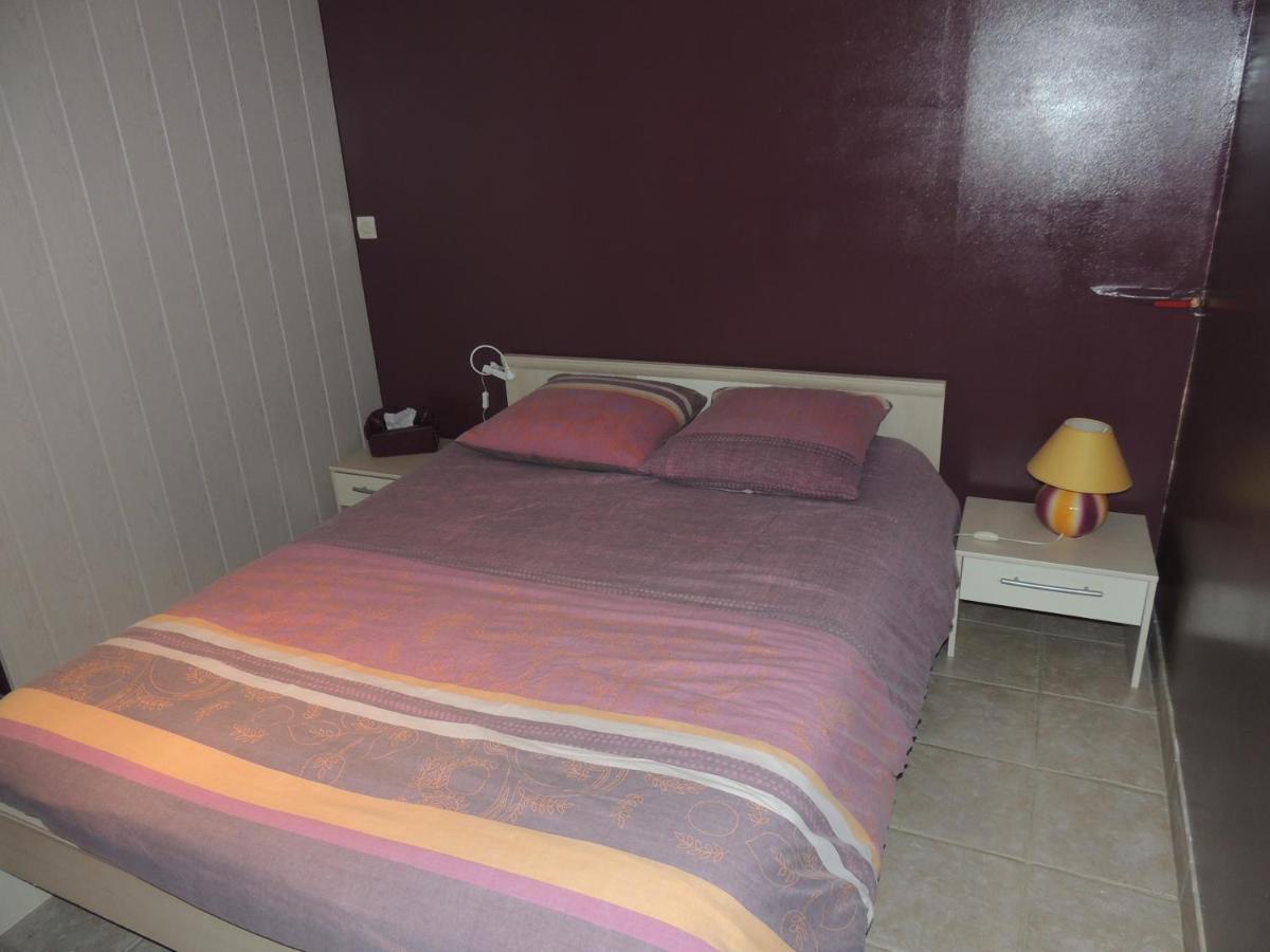 GreenGo location vacances écoresponsables