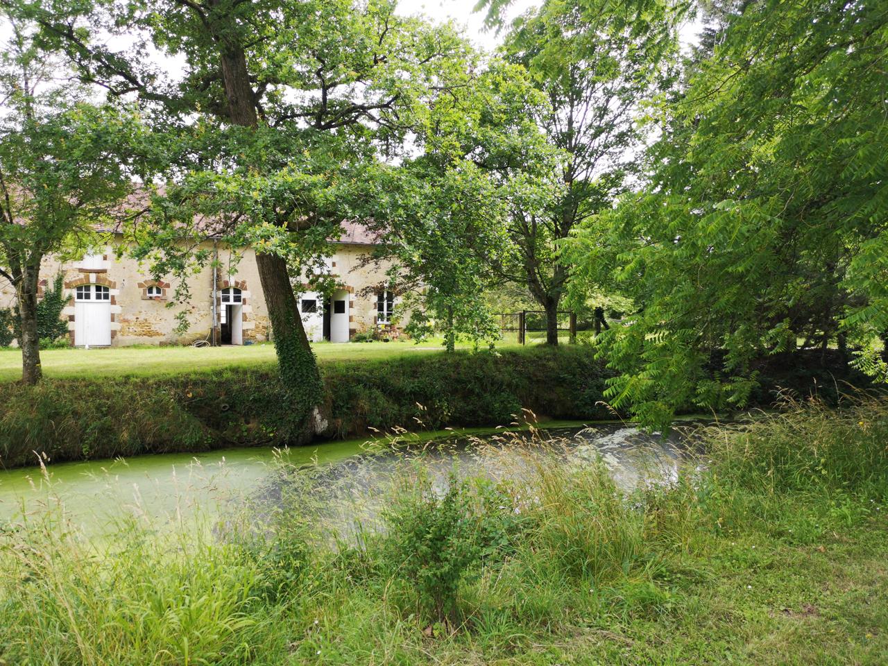 Hôte GreenGo: Château le Breuil - Image 22