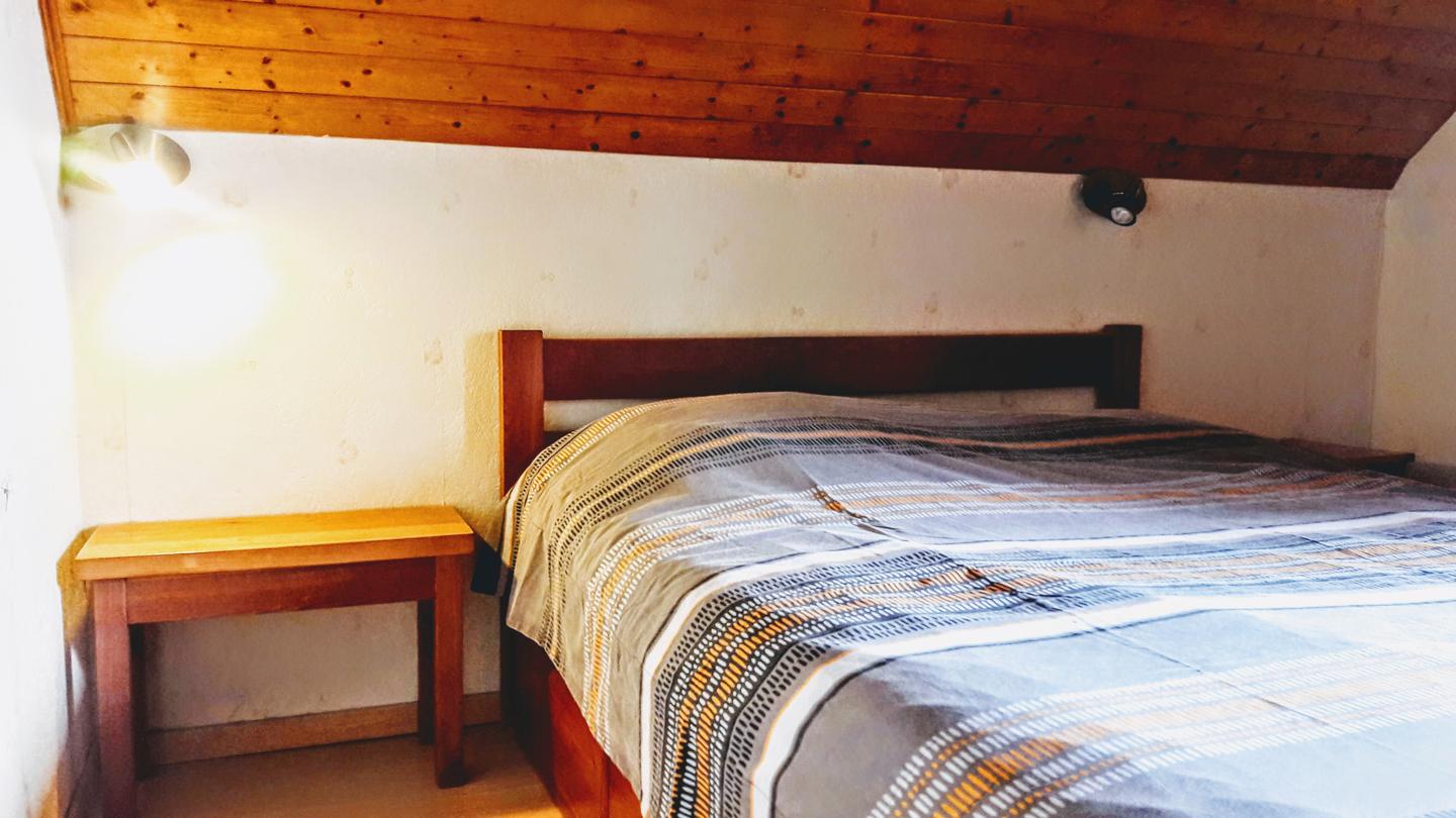 Carte cadeau GreenGo