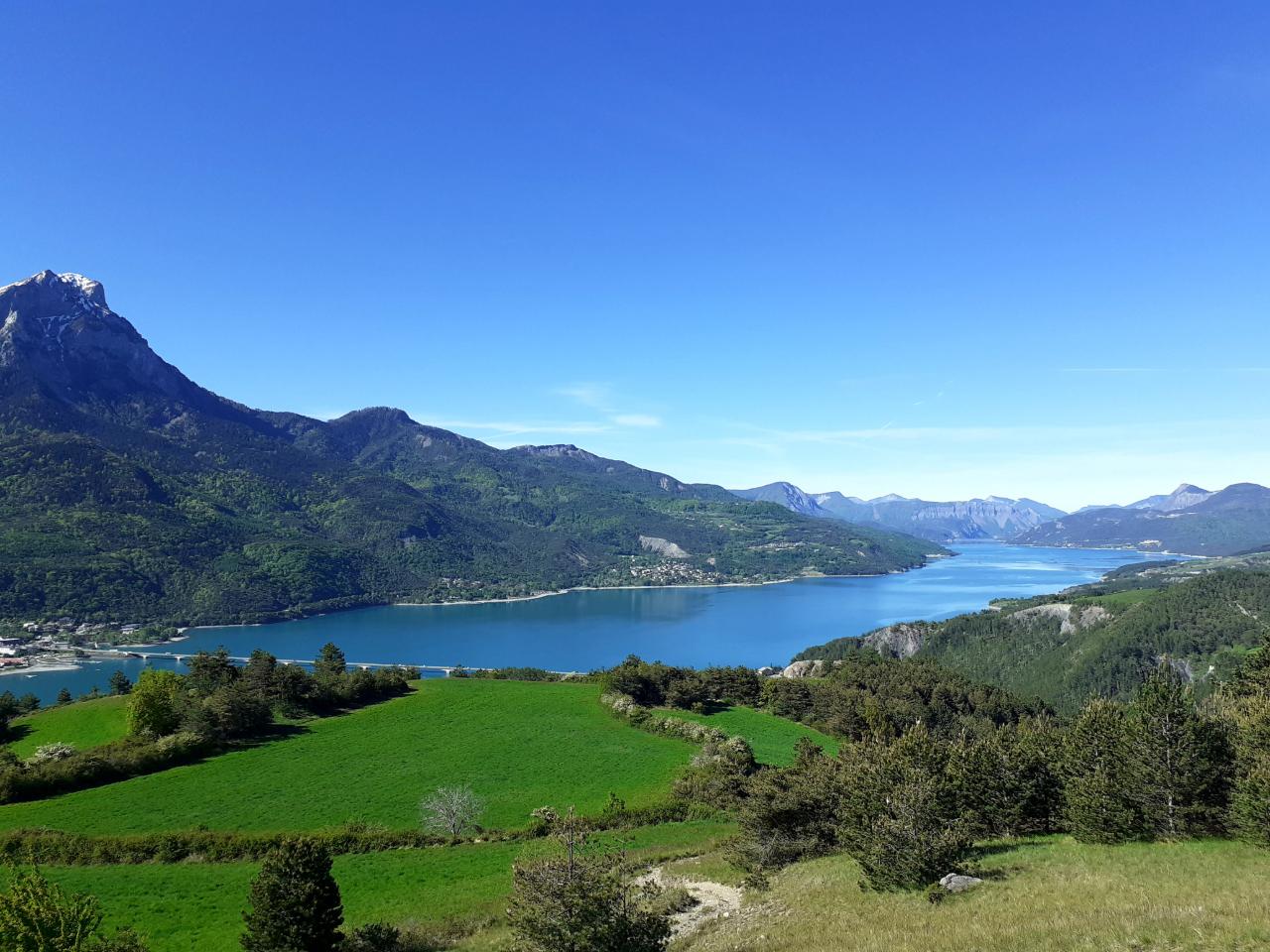 GreenGo location vacances écoresponsables