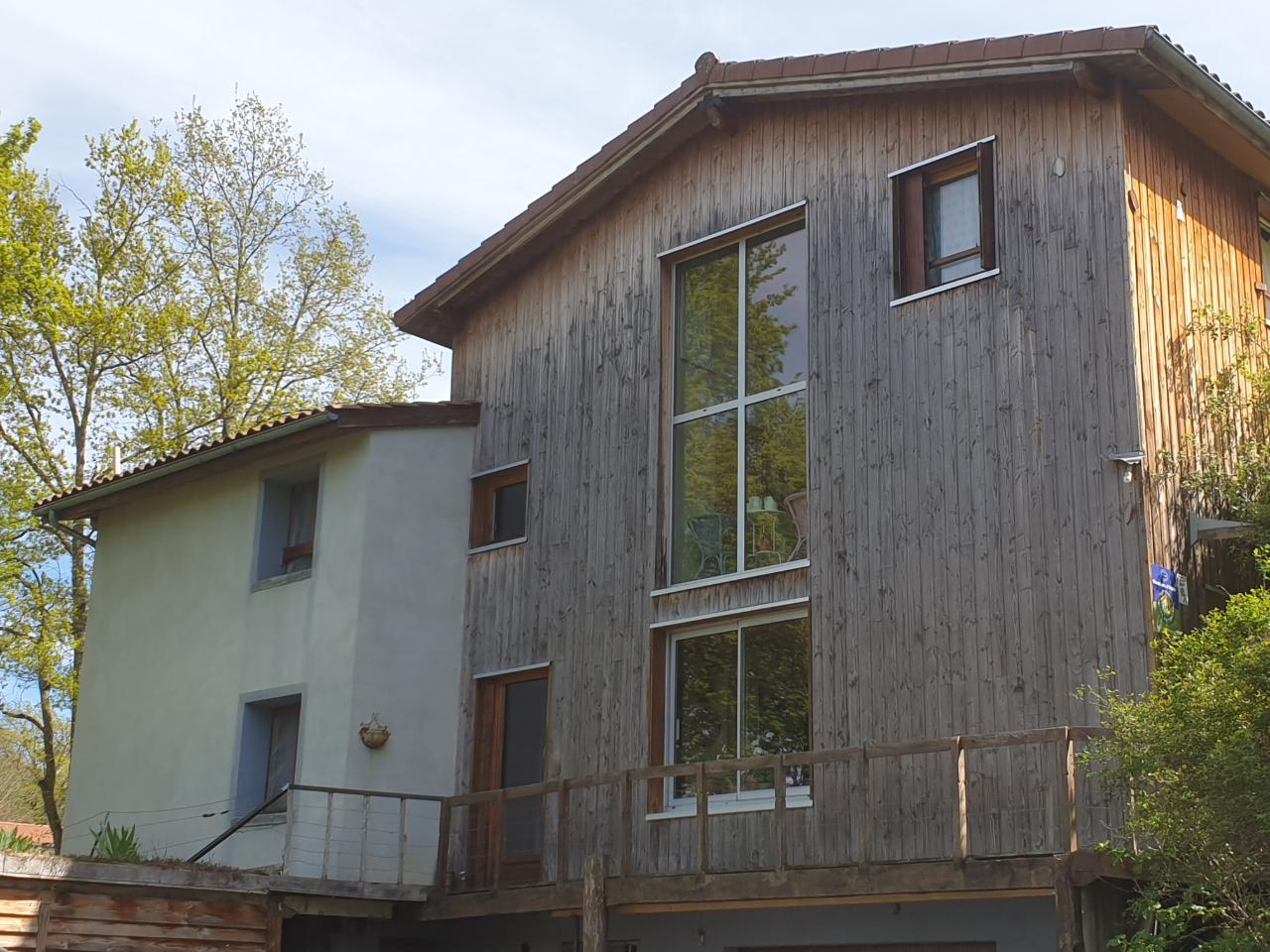  Puy-de-Dôme Romantique