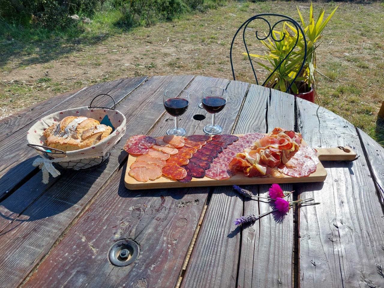 Carte cadeau GreenGo