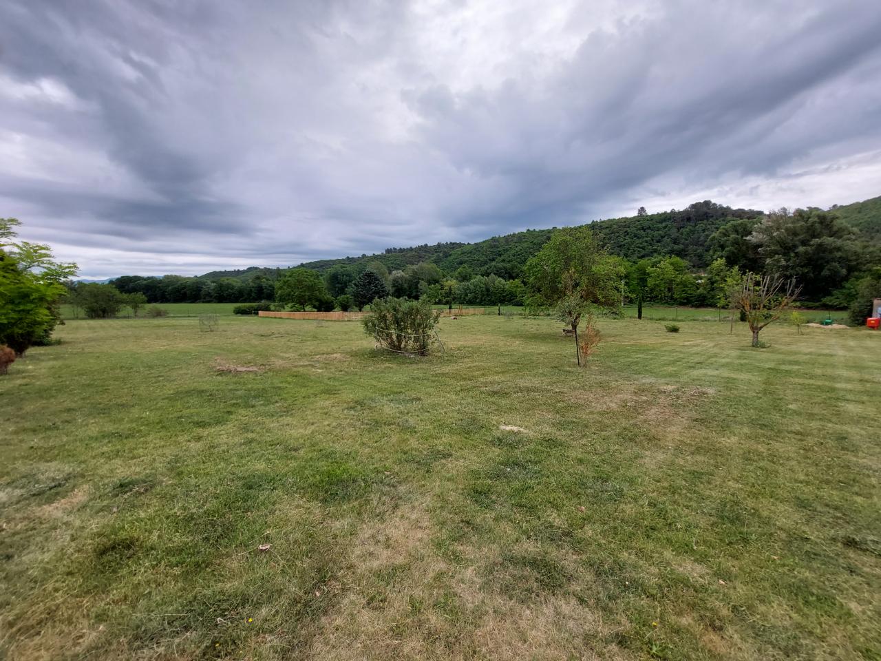 GreenGo location vacances écoresponsables