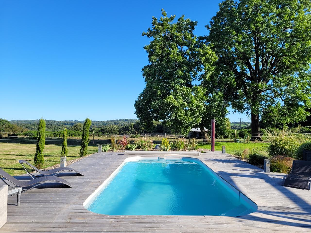 GreenGo location vacances écoresponsables