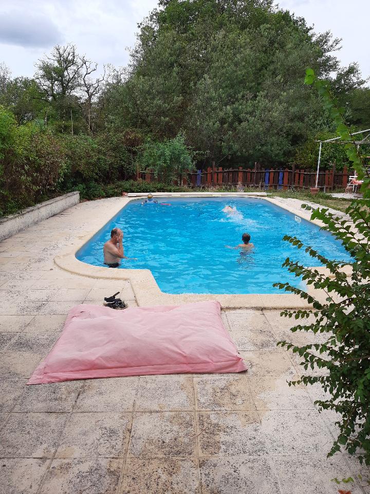 GreenGo Location Nouvelle-Aquitaine Évasion