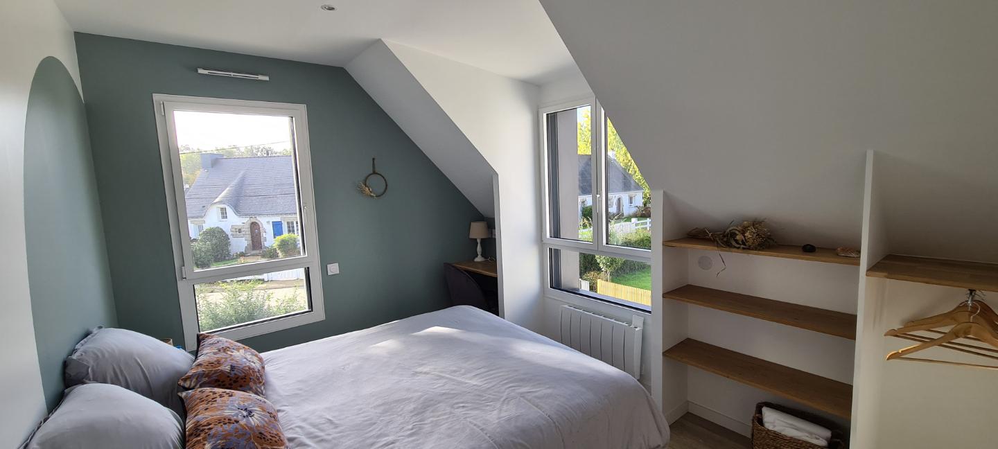 GreenGo Au Cœur du Golfe - 14p