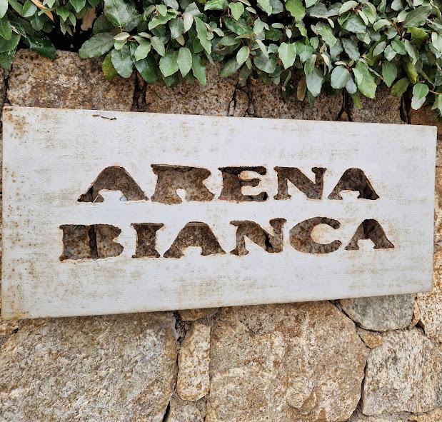 Hôte GreenGo: Residence ARENA BIANCA - Image 5