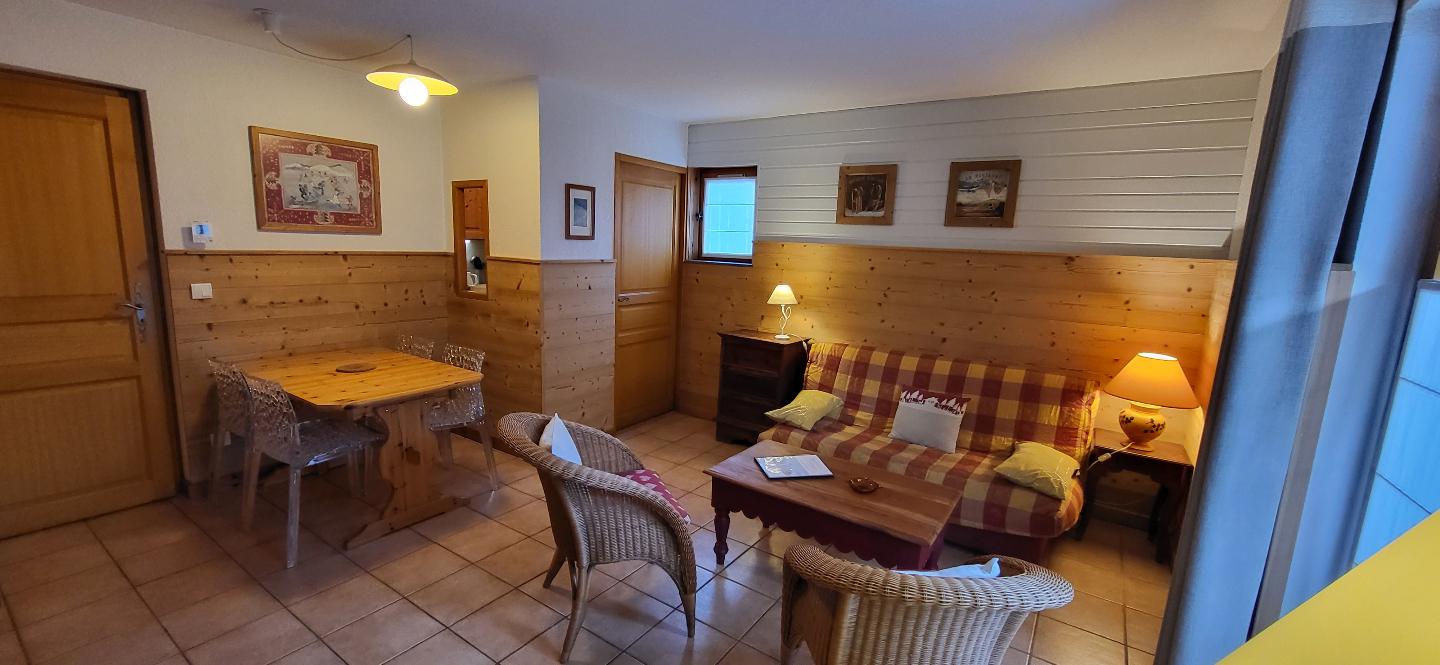 GreenGo Location Provence-Alpes-Côte d'Azur Évasion