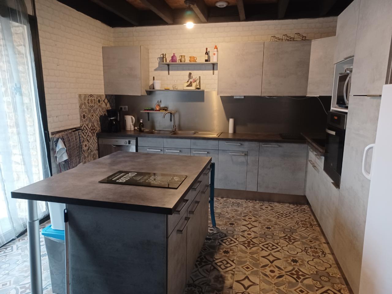 GreenGo location vacances écoresponsables