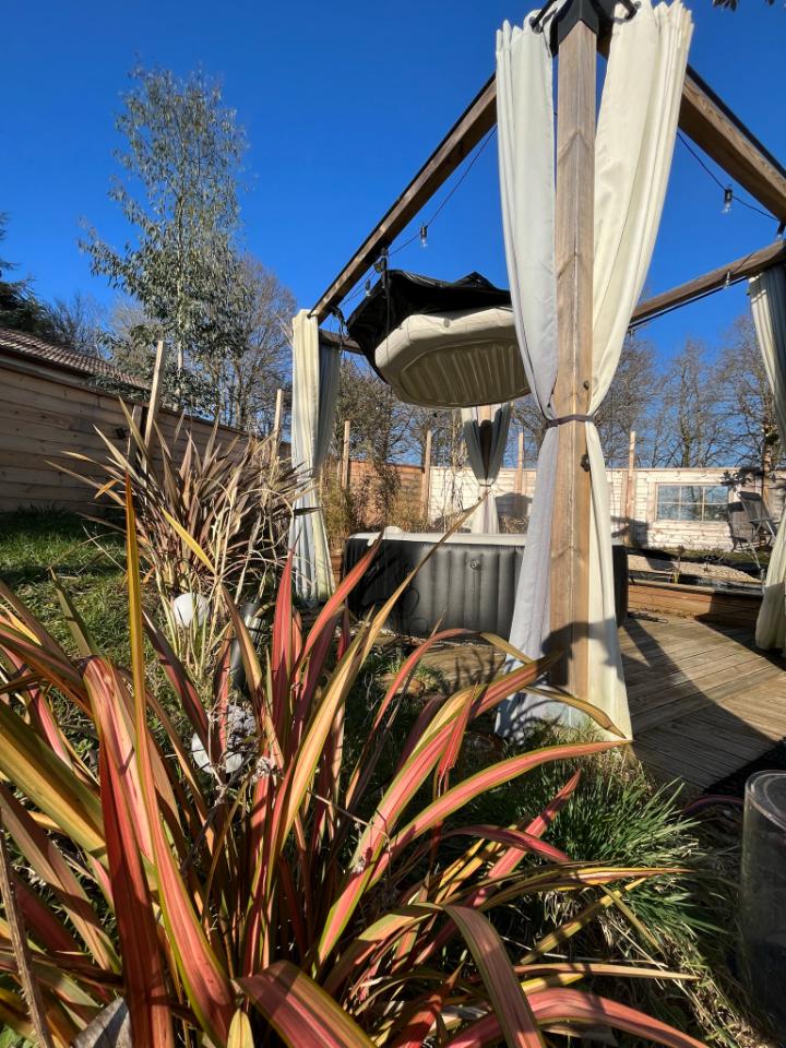 Carte cadeau GreenGo