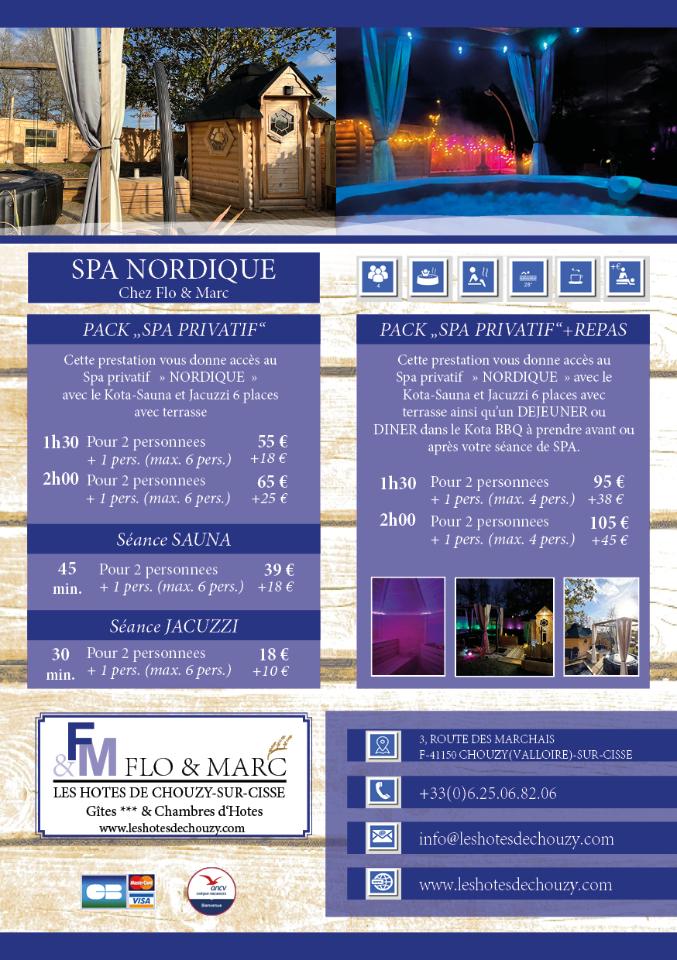 GreenGo location vacances écoresponsables