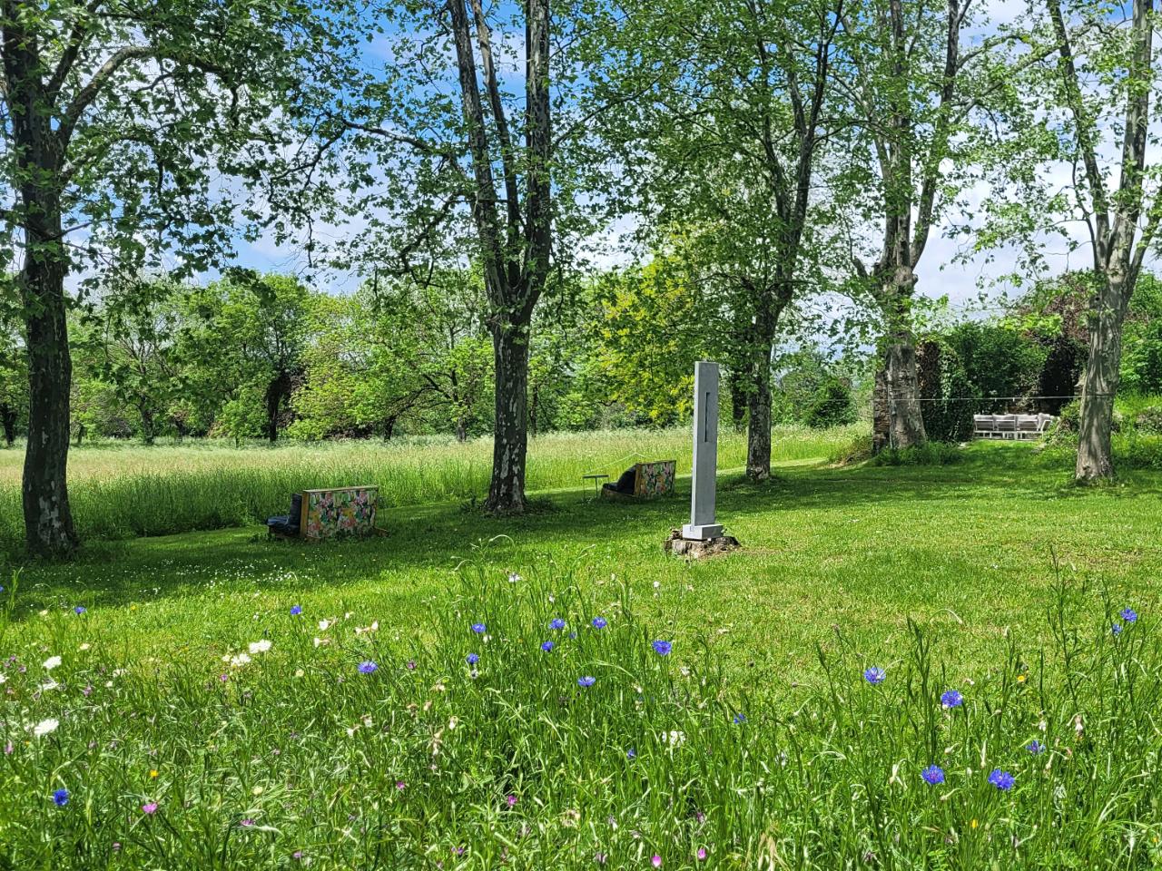 GreenGo location vacances écoresponsables