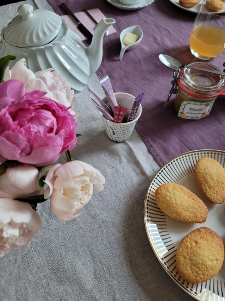 GreenGo Chambre d’hôtes Auvergne-Rhône-Alpes À la campagne