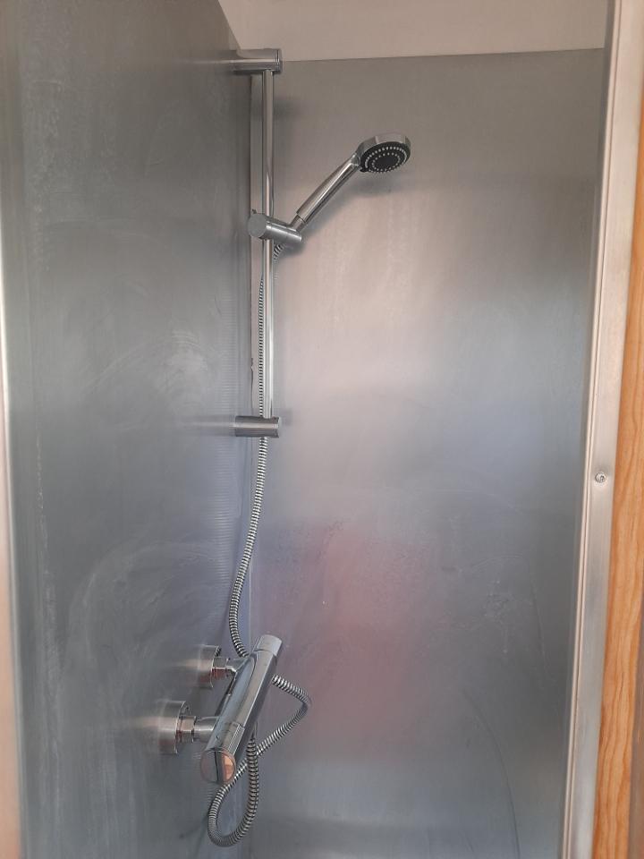 Carte cadeau GreenGo