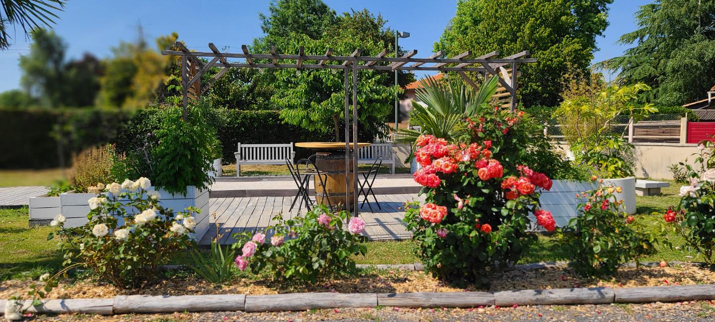 GreenGo location vacances écoresponsables