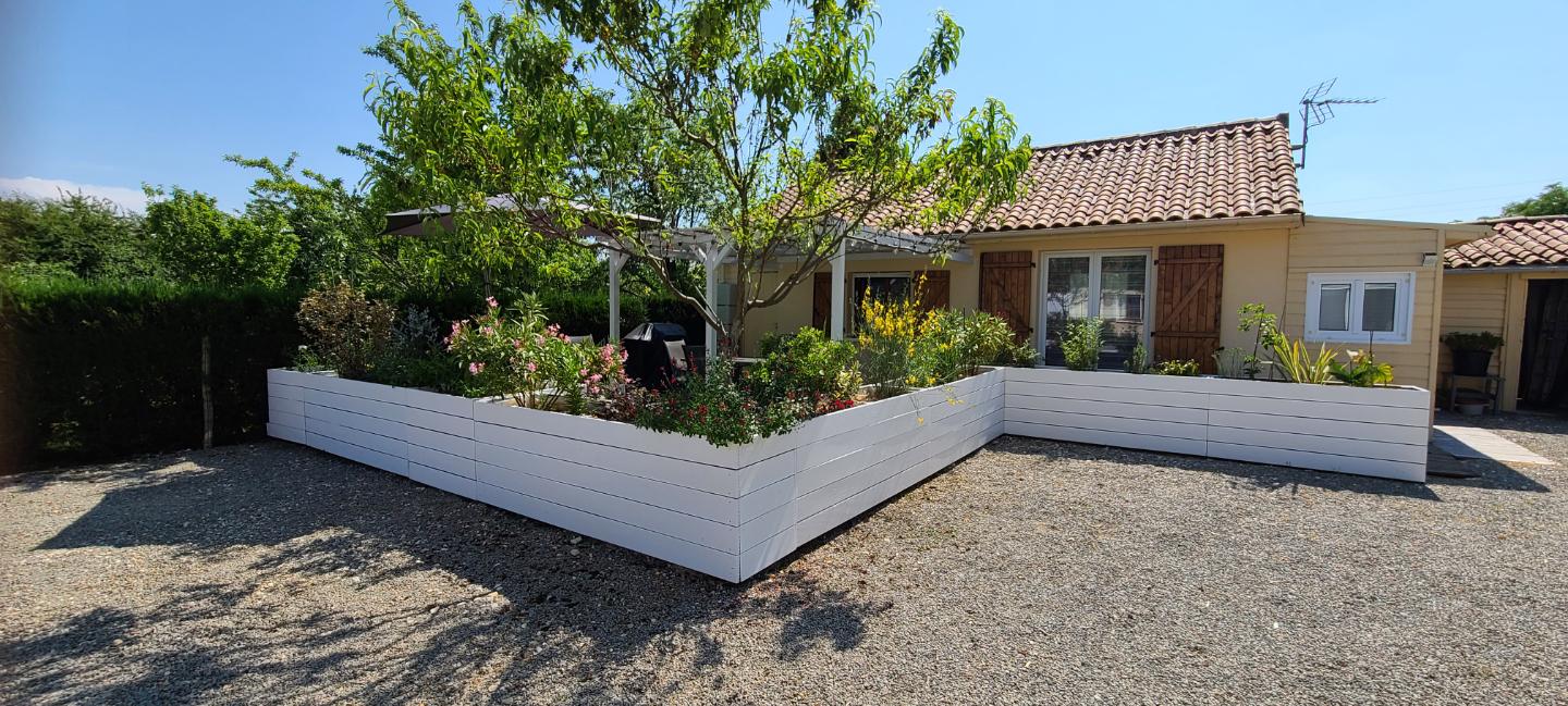GreenGo Lana Cottage