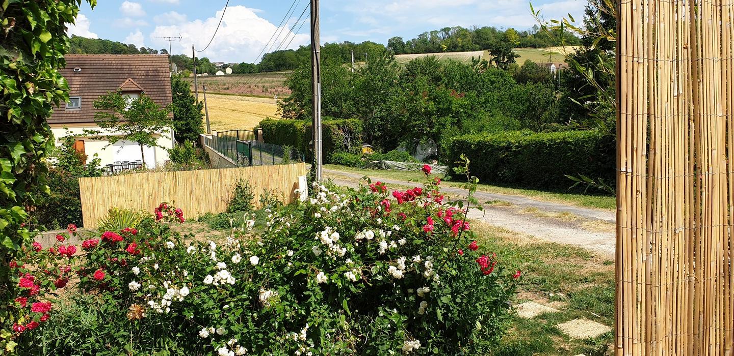 Carte cadeau GreenGo