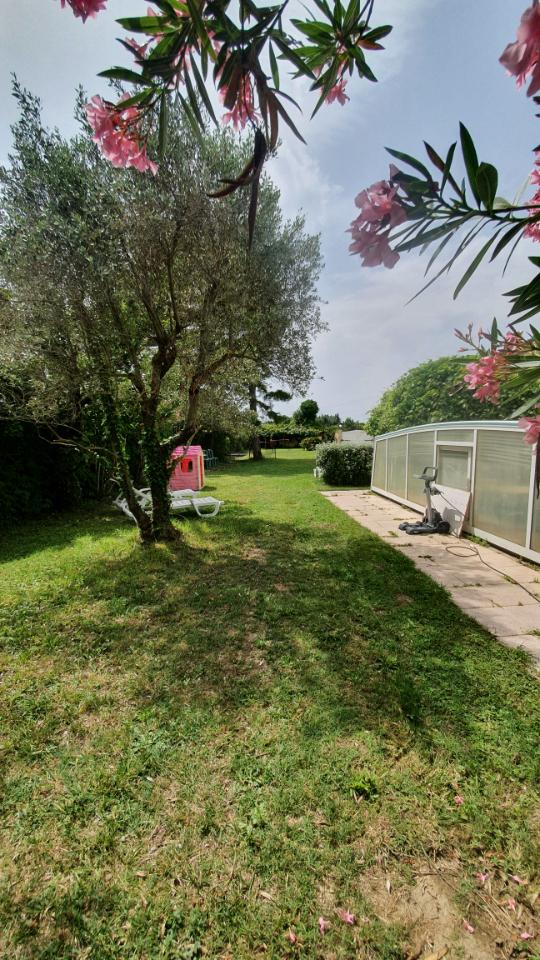 GreenGo Cadre d'exception