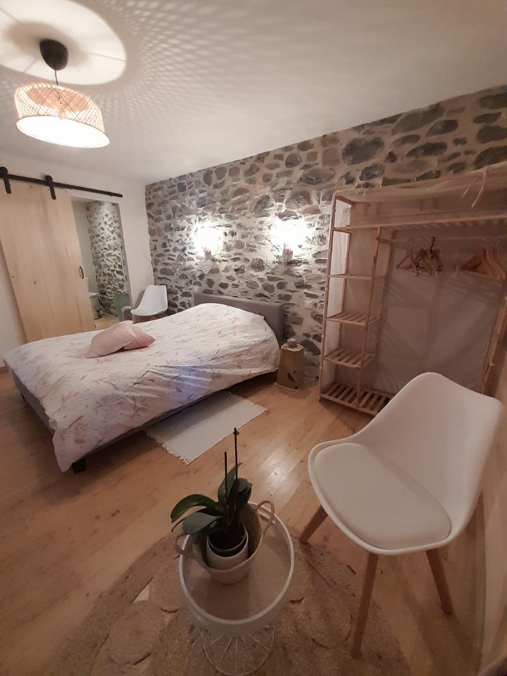 GreenGo location vacances écoresponsables