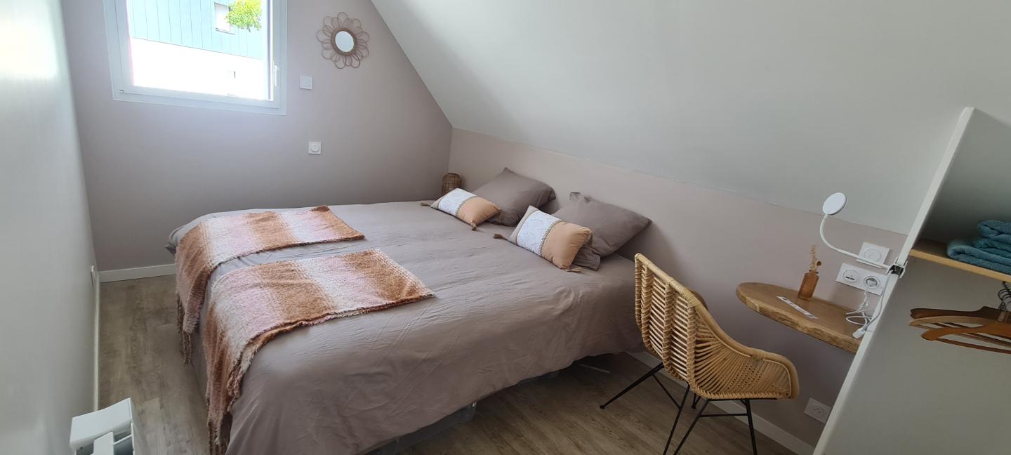 Carte cadeau GreenGo