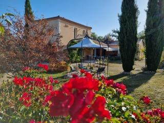 GreenGo location vacances écoresponsables