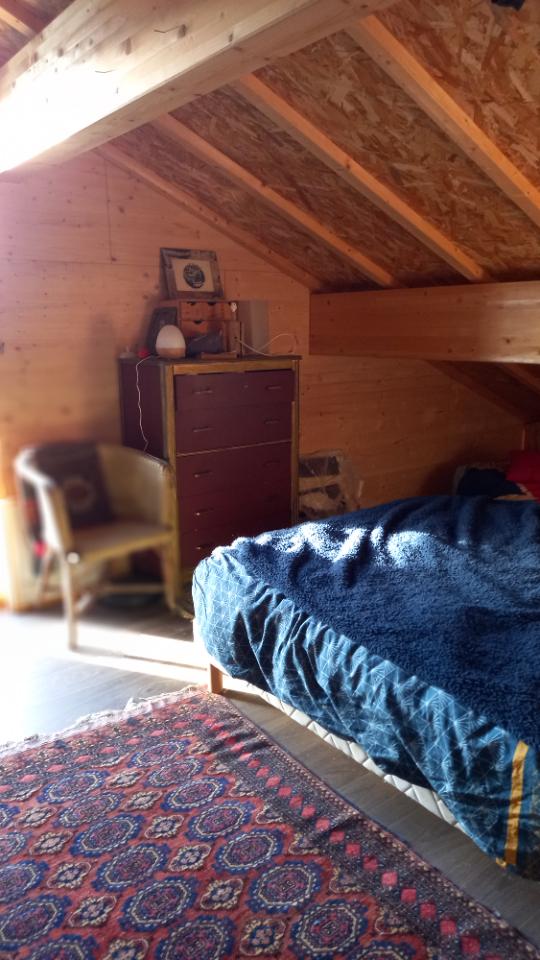 GreenGo location vacances écoresponsables