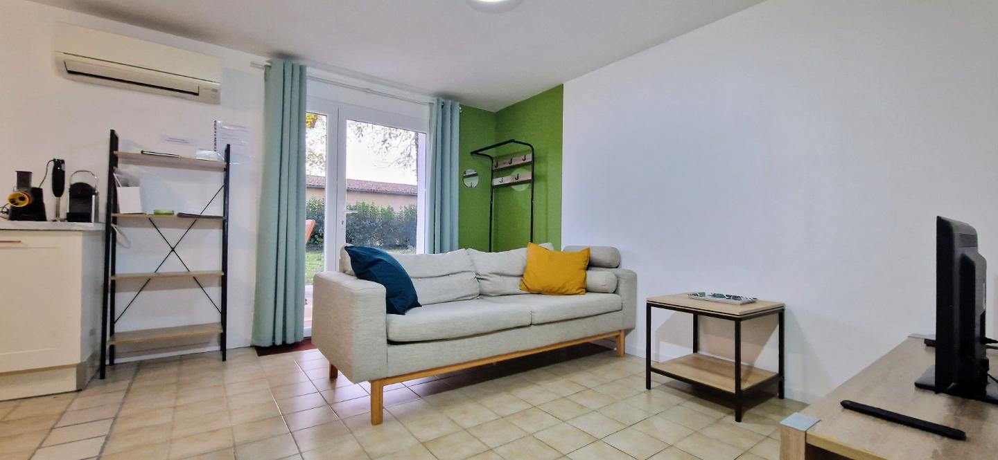 Carte cadeau GreenGo