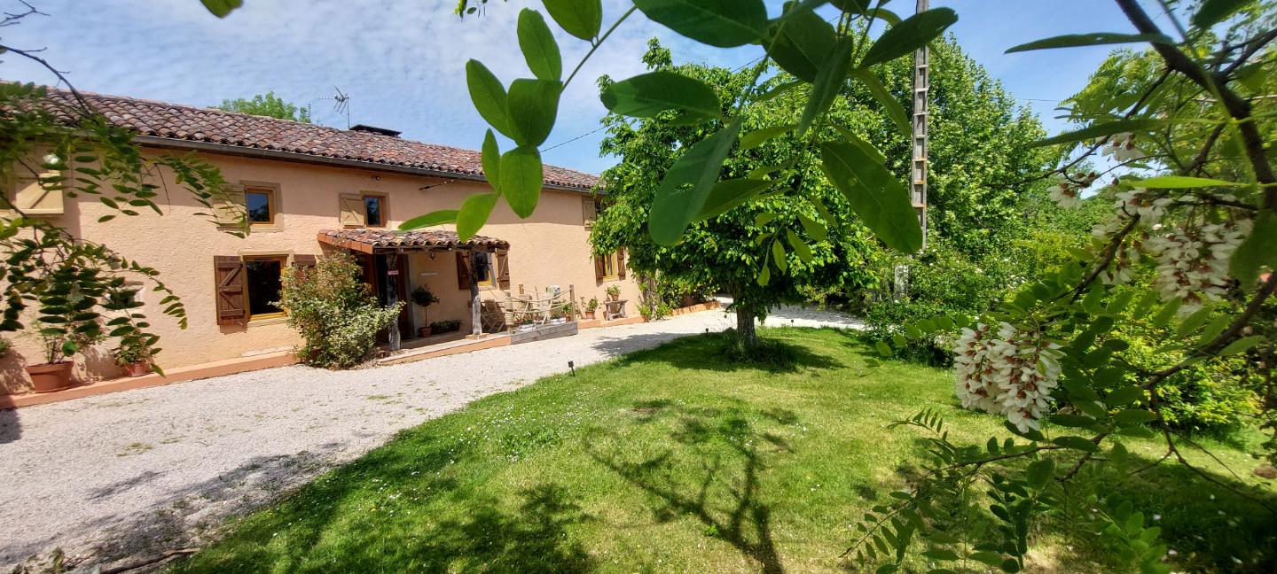 Carte cadeau GreenGo