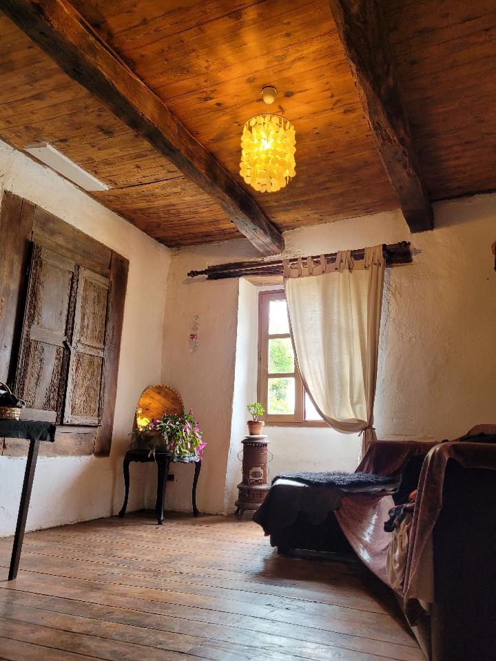 GreenGo Chambre d’hôtes Occitanie Évasion