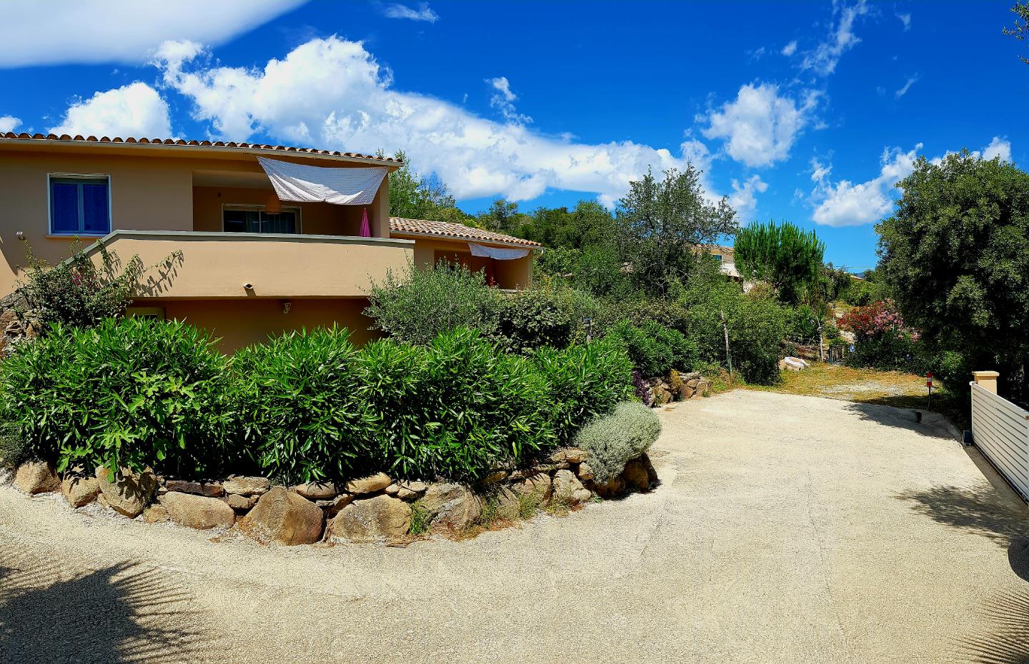 GreenGo location vacances écoresponsables