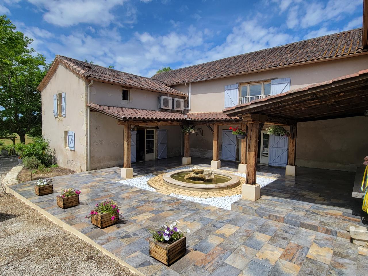 Carte cadeau GreenGo