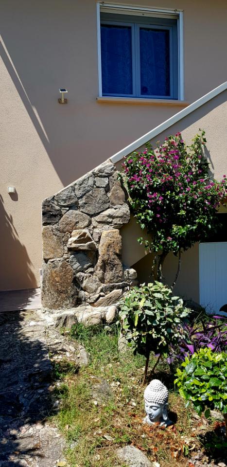  Haute-Corse À la campagne