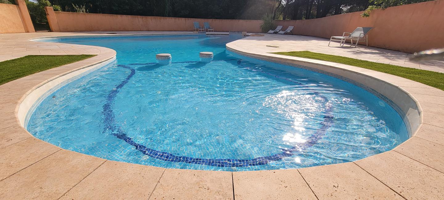 Hôte GreenGo: Allocigale, vos vacances sur une pinède de 2Ha avec piscine à Argeles sur mer, 5mn des plages - Image 7