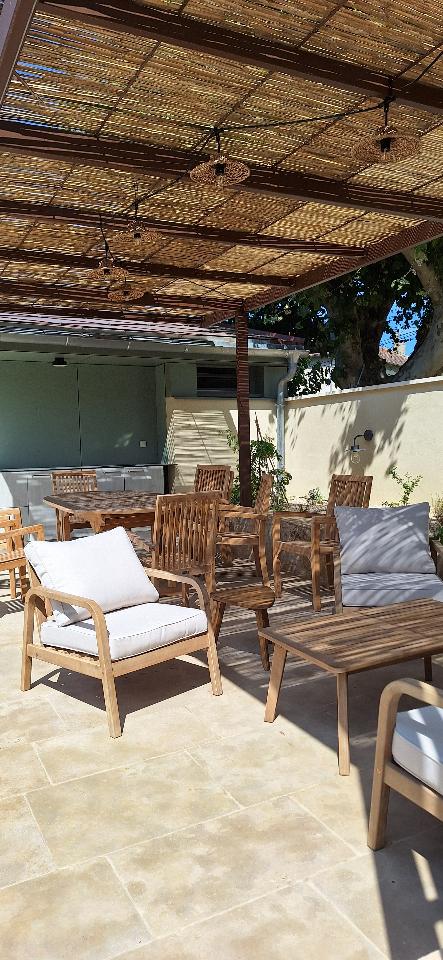 GreenGo location vacances écoresponsables