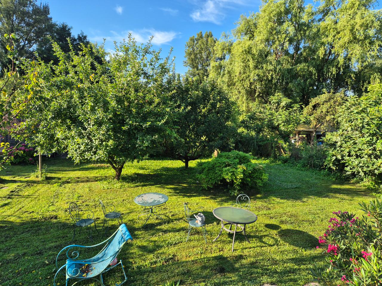 Carte cadeau GreenGo