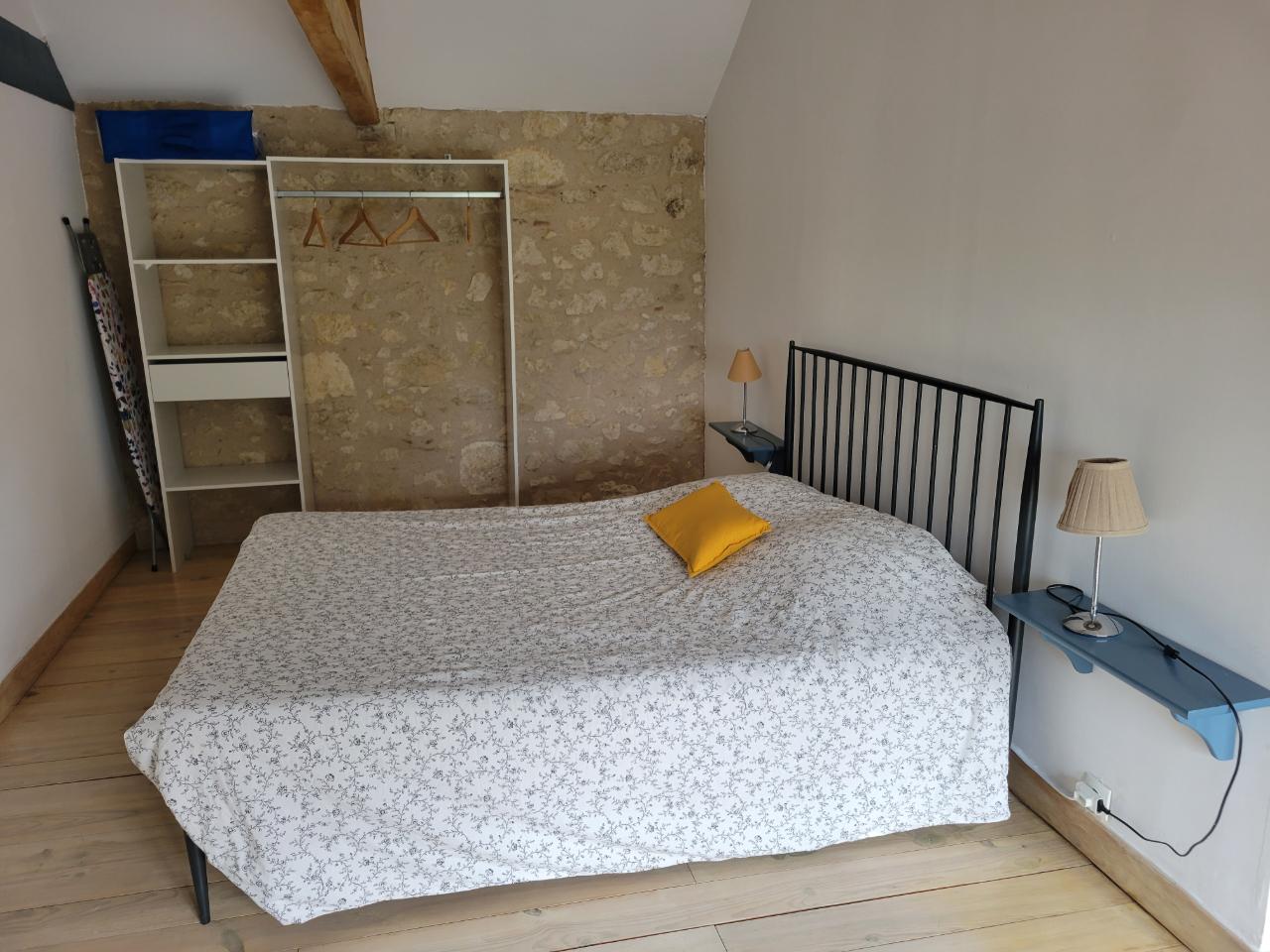 GreenGo Gîte Occitanie Gîte de groupe