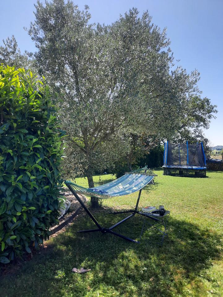 GreenGo Gîte Nouvelle-Aquitaine Gîte de groupe