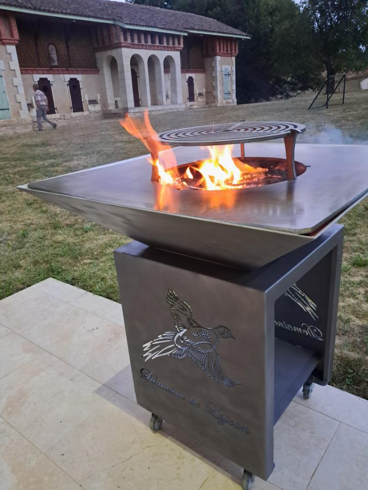 Carte cadeau GreenGo