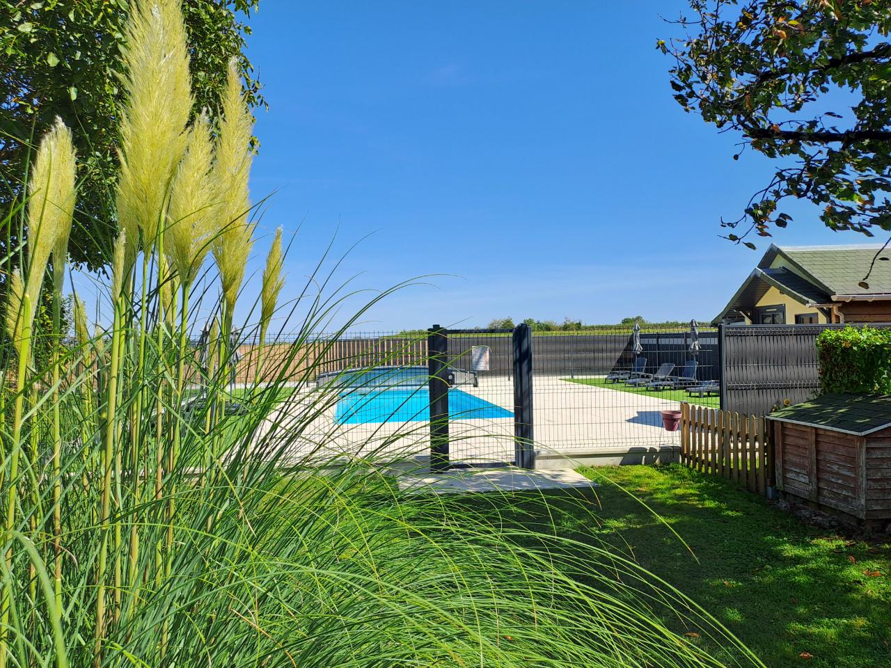 Carte cadeau GreenGo