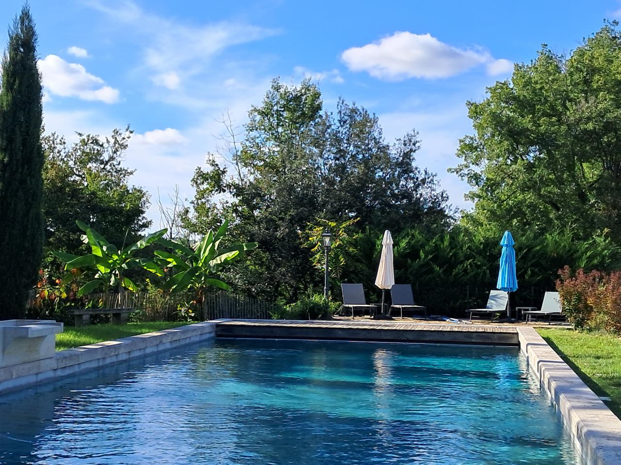 GreenGo location vacances écoresponsables